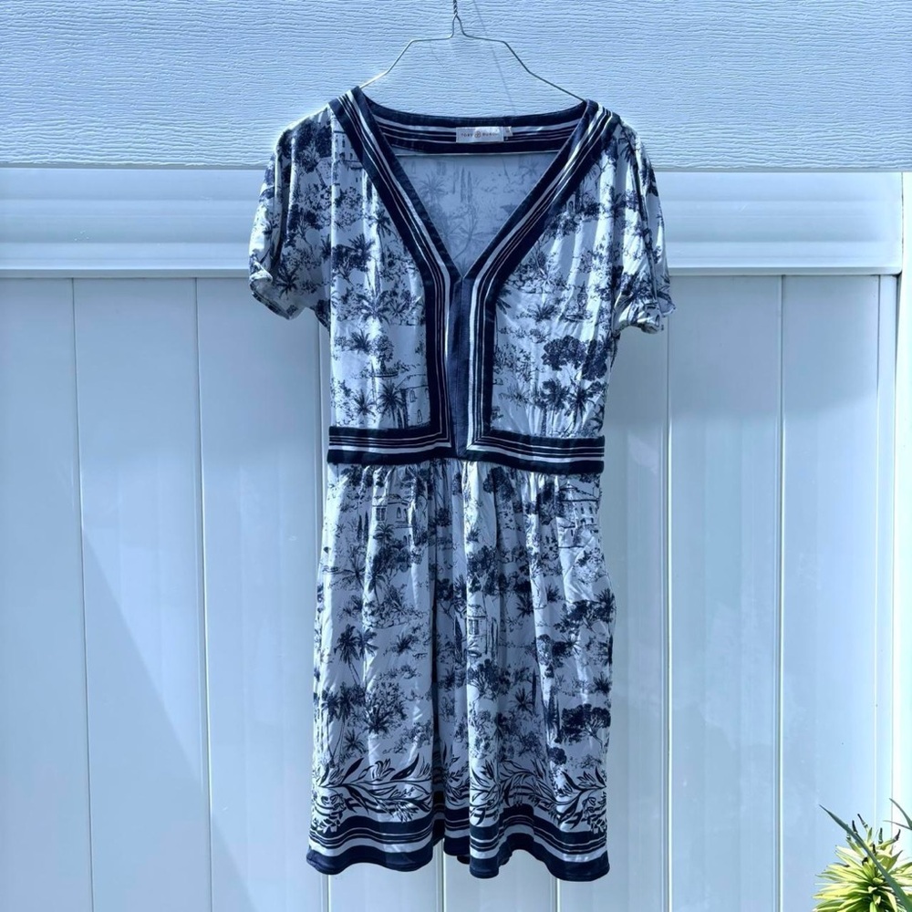 Tory Burch Dress